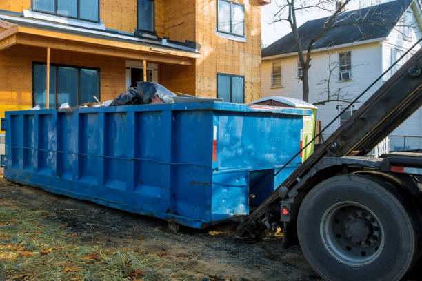Best Local Junk Hauling  in Rocky River, OH