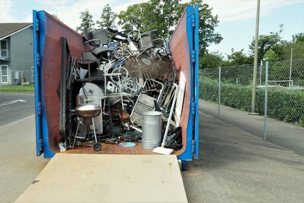  Rocky River, OH Junk Removal Pros