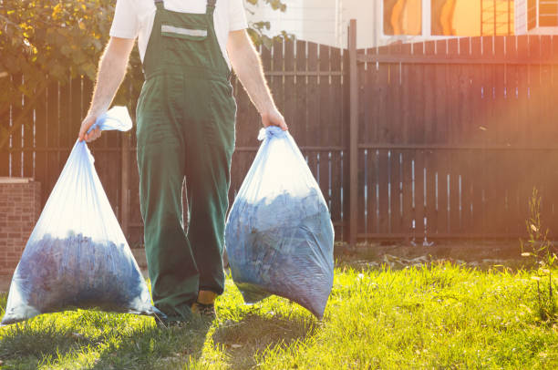 Best Mattress Removal Service  in Rocky River, OH