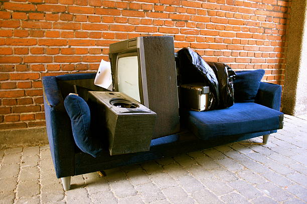 Yard Cleanup Services in Rocky River, OH