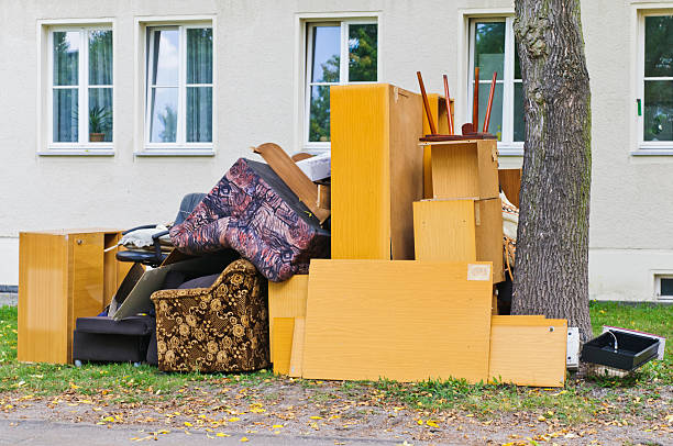 Best Appliance Removal Near Me  in Rocky River, OH